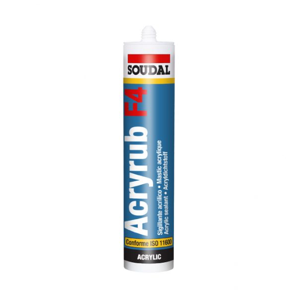 Sigillante-acrilico-Acryrub-F4